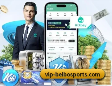 贝博体育 APP