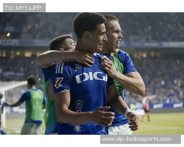 奥布拉克恢复守门训练有望出战皇家奥维耶多比赛 奥布拉克恢复守门训练有望出战皇家奥维耶多比赛