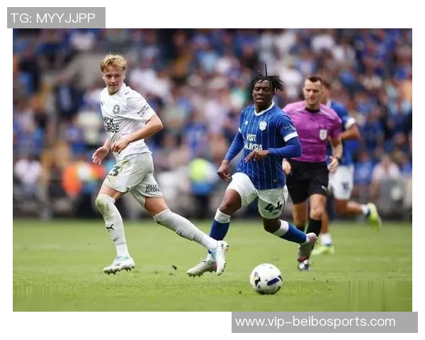 彼得堡联遭遇连败排名英甲倒数第一官方宣布解雇达伦弗格森 彼得堡联遭遇连败排名英甲倒数第一官方宣布解雇达伦弗格森