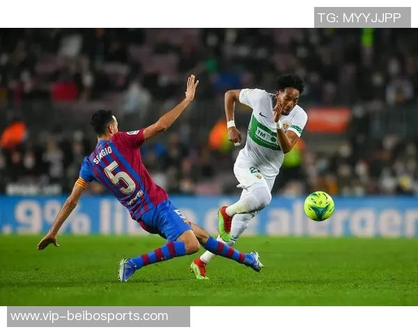 吉梅内斯:防守巴萨边路是马竞取胜关键所在 吉梅内斯:防守巴萨边路是马竞取胜关键所在