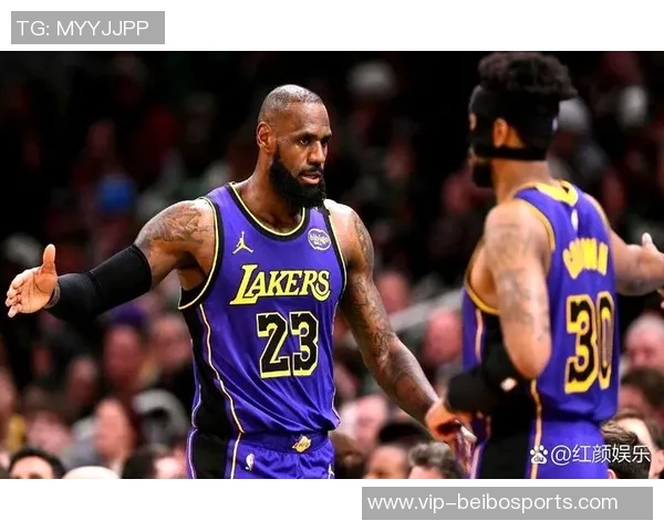 湖人实力提升显著逐渐与火箭并肩西部仅次雷霆掘金成争冠热门 湖人实力提升显著逐渐与火箭并肩西部仅次雷霆掘金成争冠热门