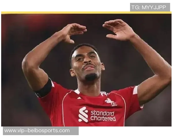 赫拉芬贝赫因脚踝受伤缺席利物浦今日训练状态堪忧 赫拉芬贝赫因脚踝受伤缺席利物浦今日训练状态堪忧