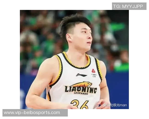 伊戈达罗表现出色22分钟内高效贡献12分3板3帽展现实力 伊戈达罗表现出色22分钟内高效贡献12分3板3帽展现实力