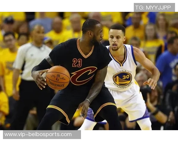 骑士阿伦本赛季末节出场时间仅39分钟排名球队第14位引发关注 骑士阿伦本赛季末节出场时间仅39分钟排名球队第14位引发关注