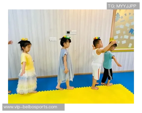 哈迪强调不以疲劳为借口输球原因在于注意力不集中与思维反应迟缓 哈迪强调不以疲劳为借口输球原因在于注意力不集中与思维反应迟缓