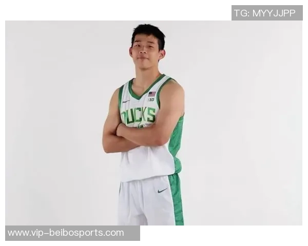 林葳自评试训独行侠表现仅50分赞美国球员拼搏精神令人印象深刻 林葳自评试训独行侠表现仅50分赞美国球员拼搏精神令人印象深刻