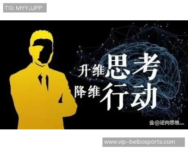 生活琐事的点滴思考与感悟碎碎念合集一览 生活琐事的点滴思考与感悟碎碎念合集一览