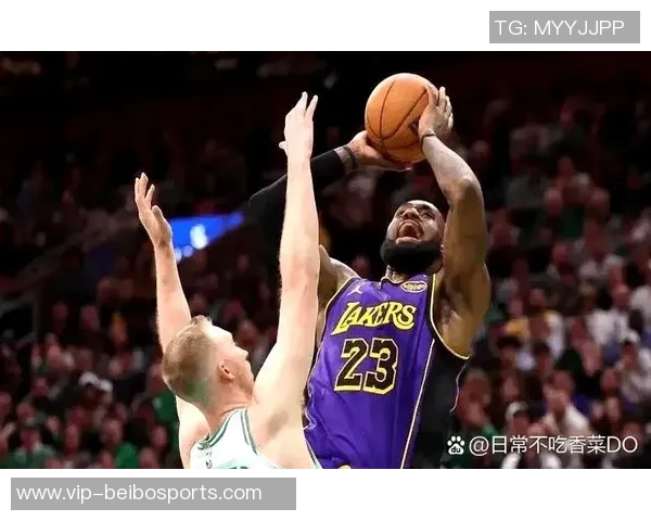 Buha认为詹姆斯能否复制上赛季表现尚需观察和时间验证 Buha认为詹姆斯能否复制上赛季表现尚需观察和时间验证