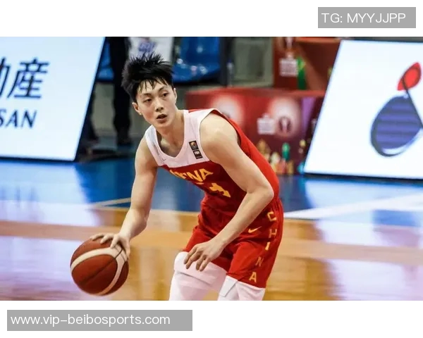 中国男篮亚杯夺亚后球员自我定位偏高需理性反思 中国男篮亚杯夺亚后球员自我定位偏高需理性反思