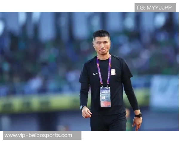 邵佳一将携西海岸教练组加盟国足引发媒体关注 邵佳一将携西海岸教练组加盟国足引发媒体关注