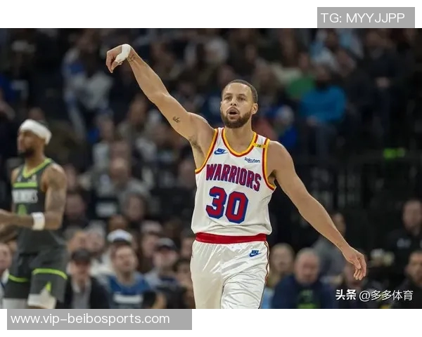 勇士上半场命中率创赛季新低仅354令人担忧 勇士上半场命中率创赛季新低仅354令人担忧