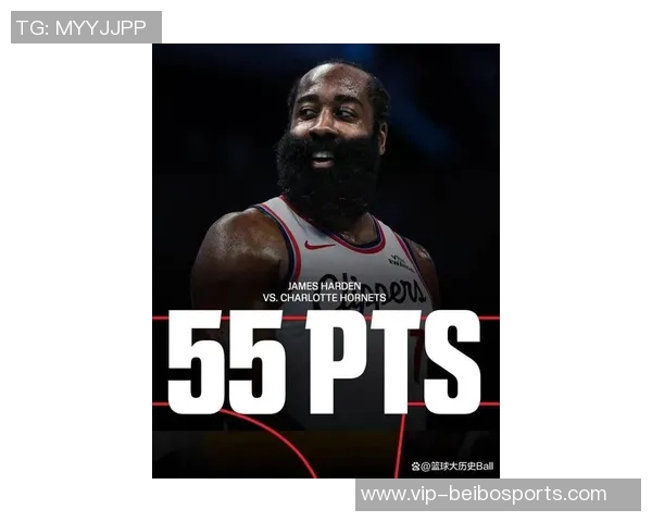 哈登坦言快船现状艰难自信不足难以引领球队前行 哈登坦言快船现状艰难自信不足难以引领球队前行