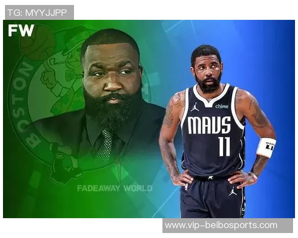 帕金斯自评被低估称绿军雷霆缺他后再无总决赛机会 帕金斯自评被低估称绿军雷霆缺他后再无总决赛机会