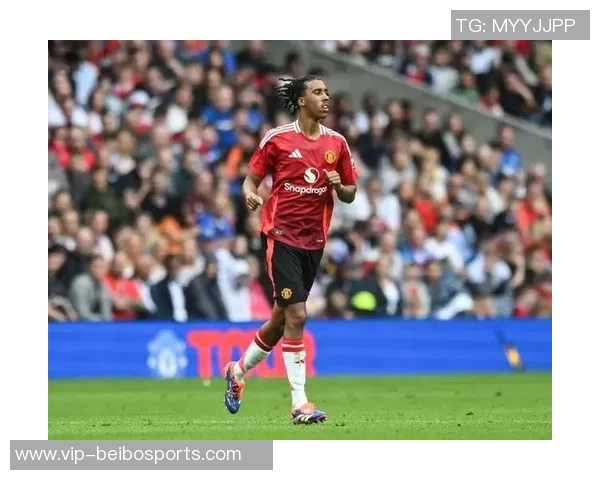 姆伯莫分享德里赫特进球前的鼓励时刻强调足球的不可预测性 姆伯莫分享德里赫特进球前的鼓励时刻强调足球的不可预测性