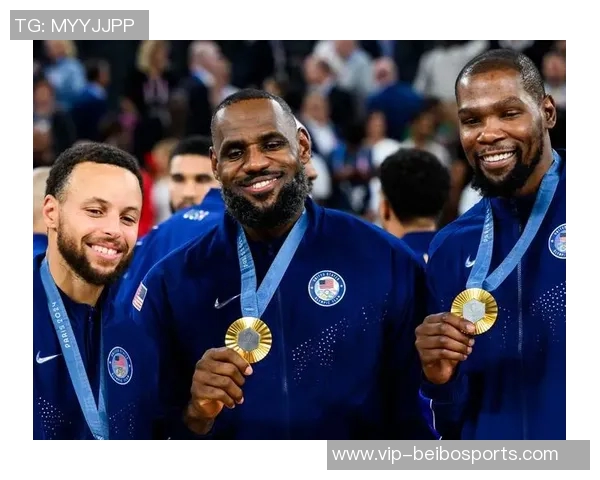 体育画报发布NBA球员排名约基奇领衔SGA紧随其后詹姆斯位列第八库里与杜兰特未入榜 体育画报发布NBA球员排名约基奇领衔SGA紧随其后詹姆斯位列第八库里与杜兰特未入榜