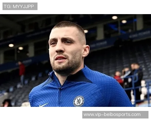 斯通斯因伤病考虑退役但仍是英格兰后防不可或缺的基石 斯通斯因伤病考虑退役但仍是英格兰后防不可或缺的基石