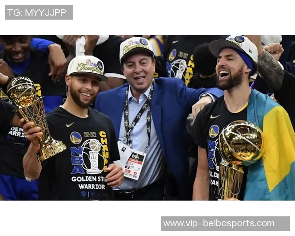 拉科布回顾勇士历史四十年艰难历程仅一次季后赛成就 拉科布回顾勇士历史四十年艰难历程仅一次季后赛成就