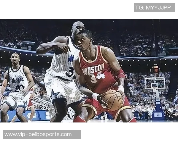 比尔盛赞莱昂纳德天赋卓越称其为篮球历史顶尖球员之一 比尔盛赞莱昂纳德天赋卓越称其为篮球历史顶尖球员之一