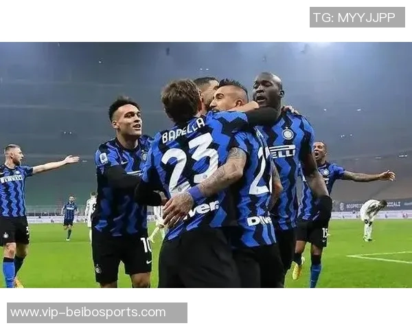 意杯八强对阵揭晓尤文对决亚特兰大国米迎战罗马或都灵拉齐奥挑战博人 意杯八强对阵揭晓尤文对决亚特兰大国米迎战罗马或都灵拉齐奥挑战博人