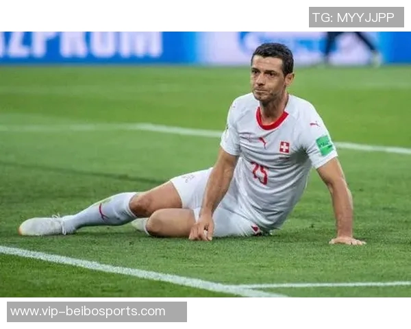 巴尔塔吉若因涉赌被判有罪加拉塔萨雷可单方面解除合同 巴尔塔吉若因涉赌被判有罪加拉塔萨雷可单方面解除合同