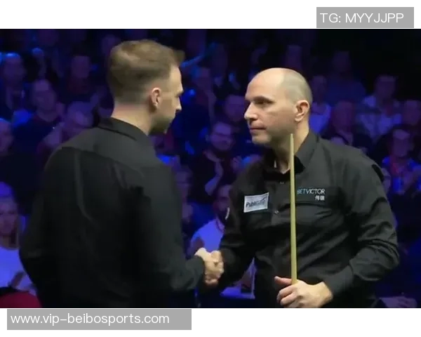 理查德感慨成长岁月与勇士老将同行每日见证他们的伟大成就无比荣幸 理查德感慨成长岁月与勇士老将同行每日见证他们的伟大成就无比荣幸