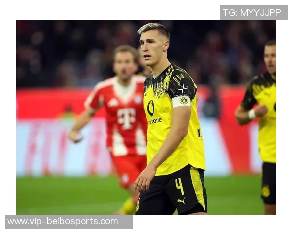 科瓦奇谈施洛特贝克在德国队角色其他球员可轻松应对全场压力 科瓦奇谈施洛特贝克在德国队角色其他球员可轻松应对全场压力