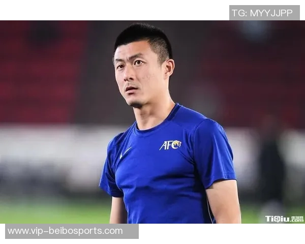 中超第29轮裁判安排揭晓傅明执法海港对阵浙江沙特裁判执法海牛迎战三镇