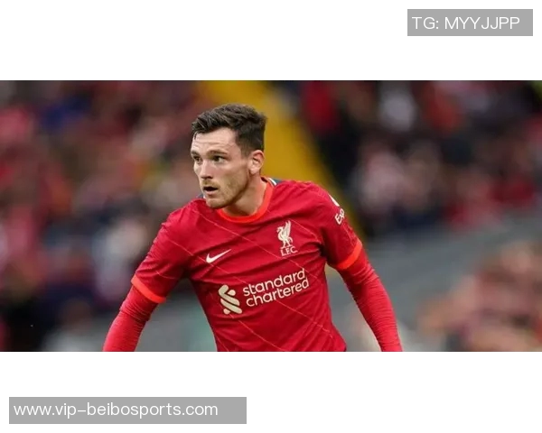 全市场动态齐米卡斯或留队至赛季结束罗马关注比萨后卫安戈里