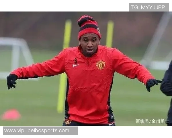 小桥表现低迷全场仅得8分6板正负值惨淡28创下最低纪录 小桥表现低迷全场仅得8分6板正负值惨淡28创下最低纪录