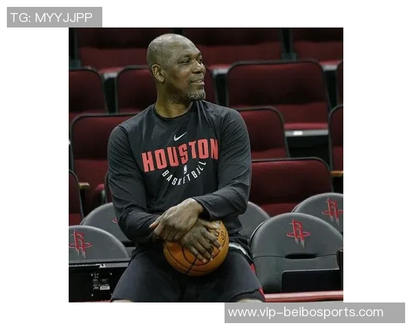 奥萨尔盛赞保罗里德无论在场上还是场下都展现出无与伦比的努力精神 奥萨尔盛赞保罗里德无论在场上还是场下都展现出无与伦比的努力精神