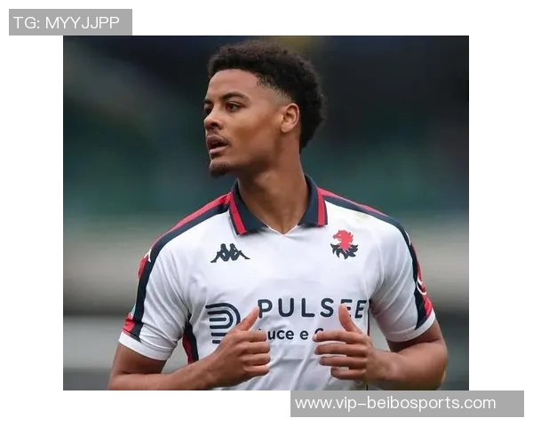 国米去年曾计划引进帕斯如今已无法承受2500万到3000万欧的转会费